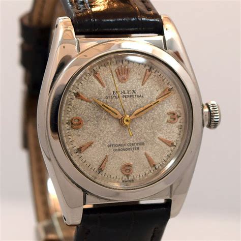 cheap vintage rolex for sale|1940 rolex watches for sale.